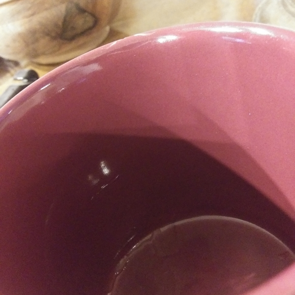 Vtg. Creative Concepts Mug - Picture 5 of 6